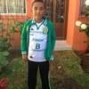 felipe_ayala